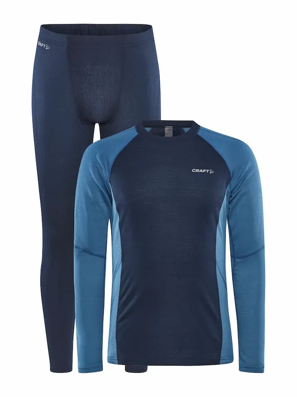 1909709-396337_CORE Warm Baselayer Set M_Front.jpg